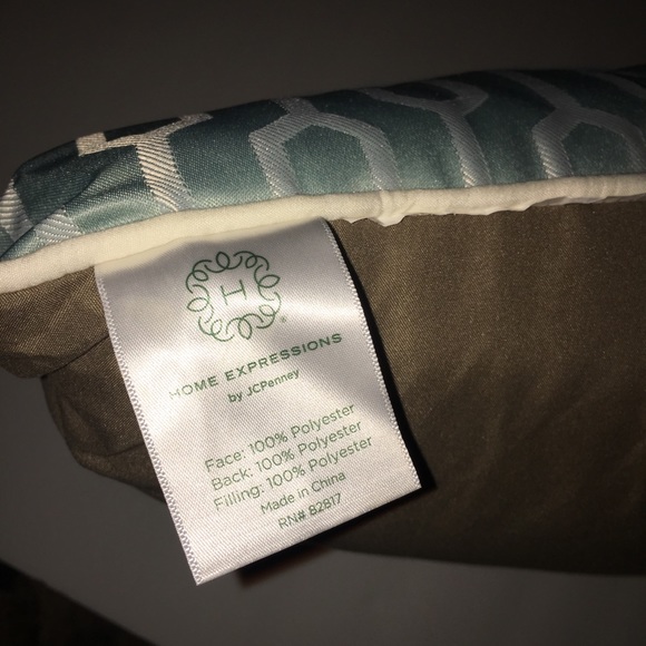 Home Expressions Set - Picture 6 of 10